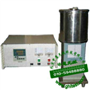 SZL-2�s�z���������揈���y���x|�������揈���x|�������揈���yԇ�x